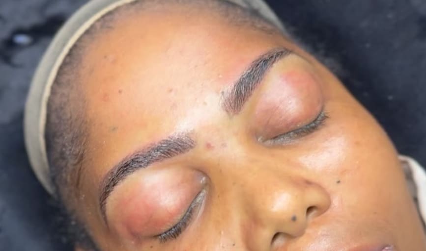 Queens Beauty Studio